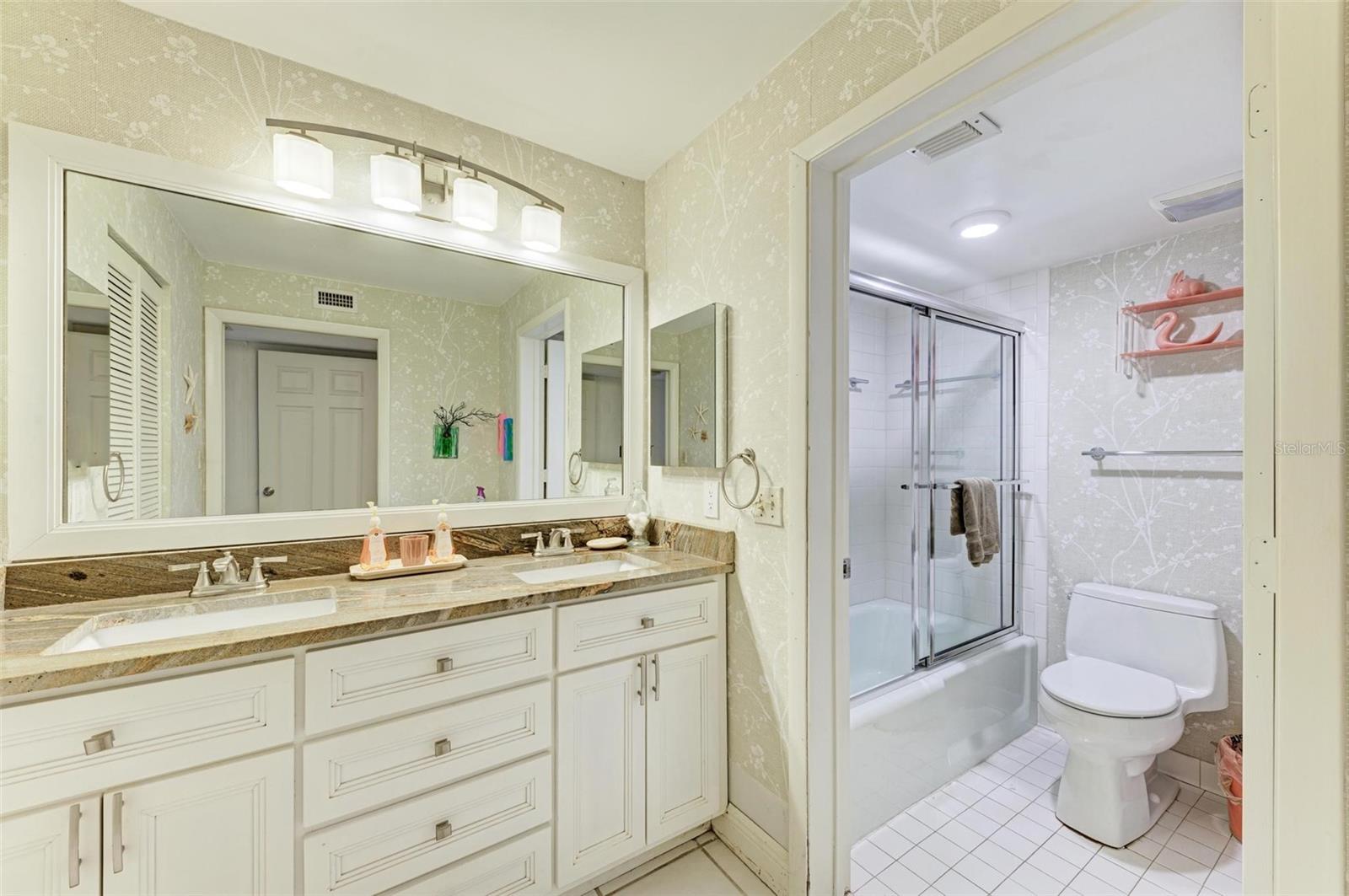 709 BAYPORT WAY #709, LONGBOAT KEY, FL, 34228