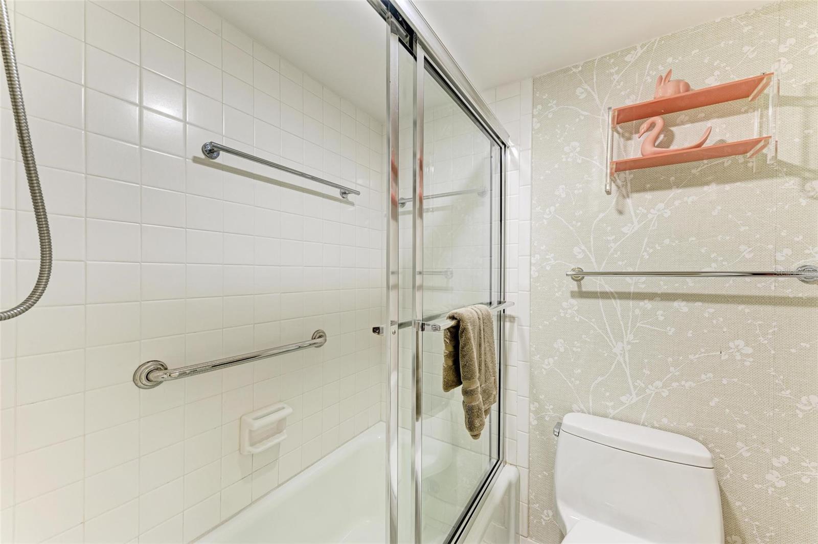 709 BAYPORT WAY #709, LONGBOAT KEY, FL, 34228