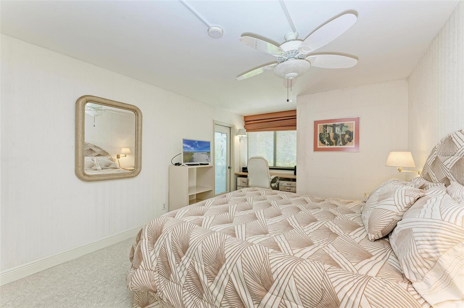 709 BAYPORT WAY #709, LONGBOAT KEY, FL, 34228