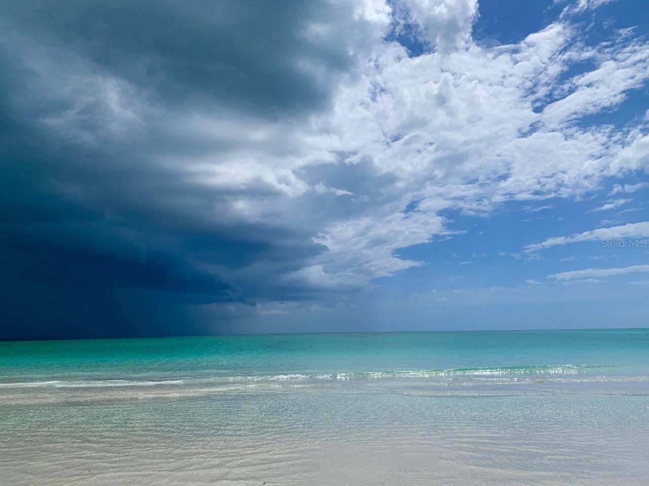 709 BAYPORT WAY #709, LONGBOAT KEY, FL, 34228