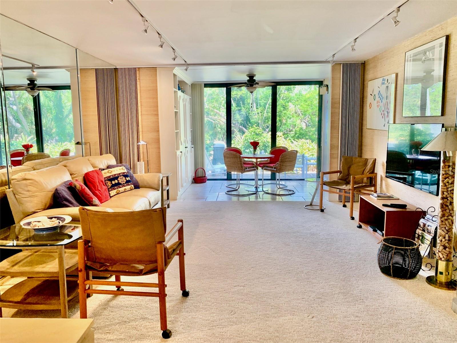 709 BAYPORT WAY #709, LONGBOAT KEY, FL, 34228