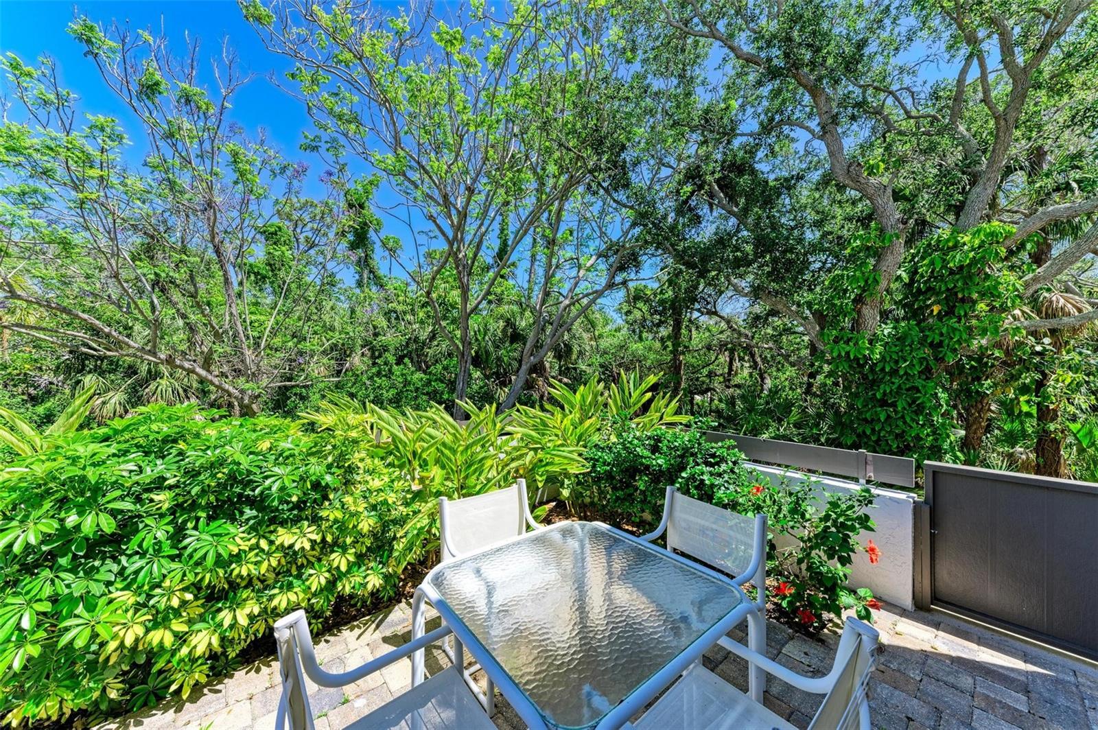 709 BAYPORT WAY #709, LONGBOAT KEY, FL, 34228