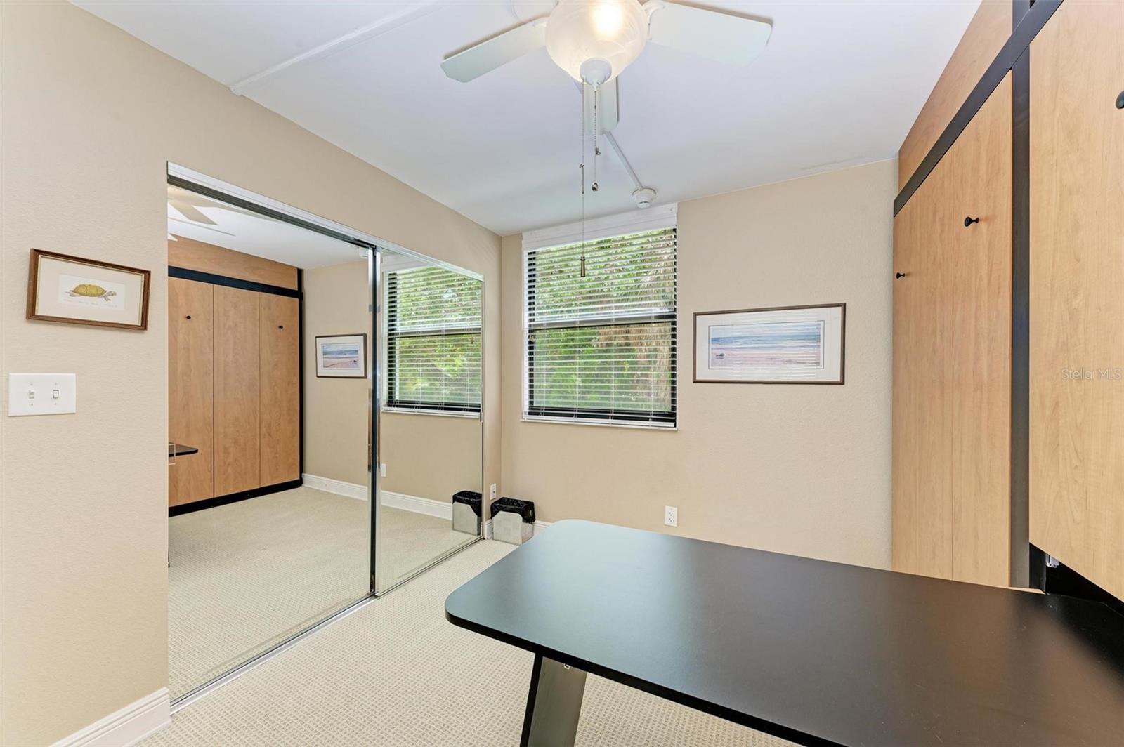 709 BAYPORT WAY #709, LONGBOAT KEY, FL, 34228
