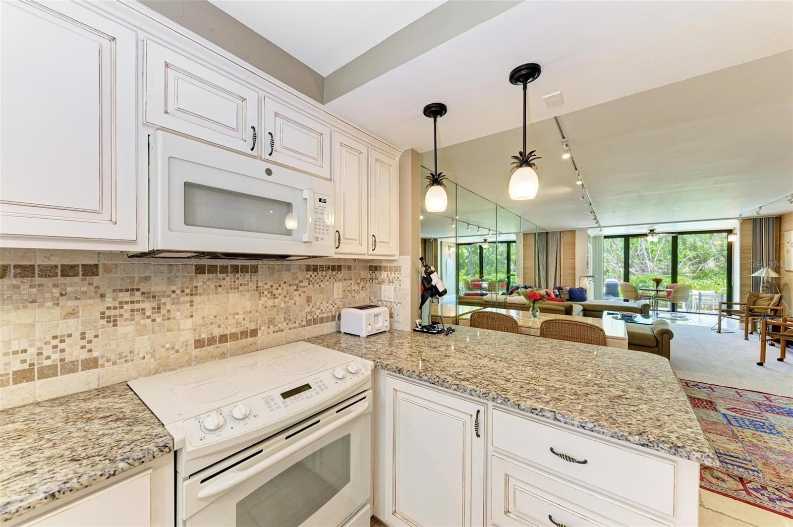 709 BAYPORT WAY #709, LONGBOAT KEY, FL, 34228