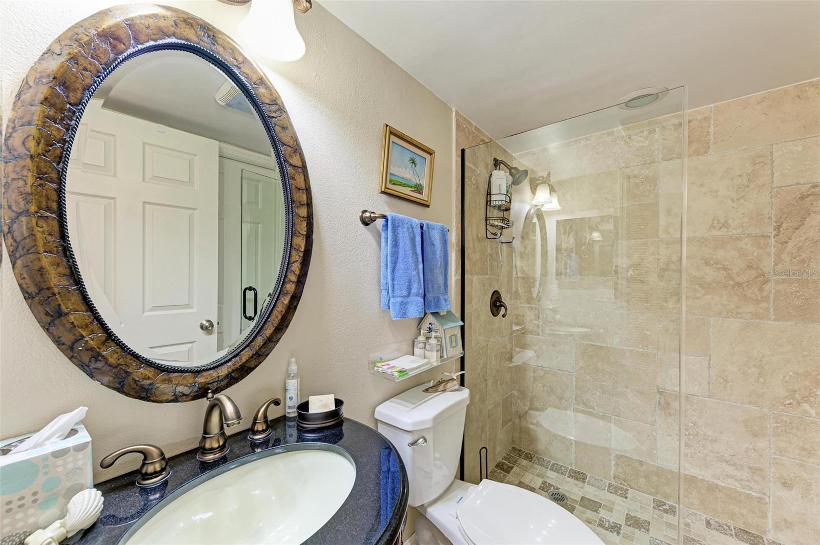 709 BAYPORT WAY #709, LONGBOAT KEY, FL, 34228