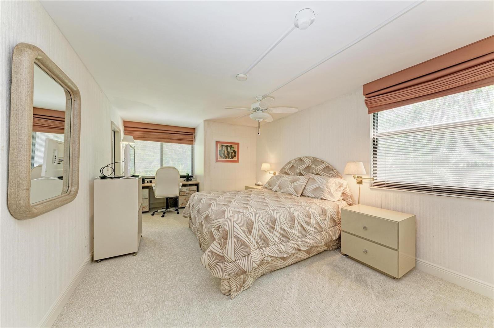 709 BAYPORT WAY #709, LONGBOAT KEY, FL, 34228