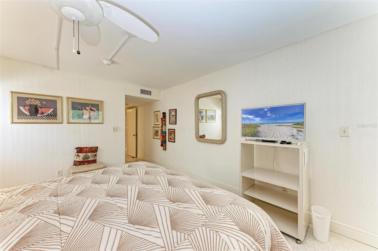 709 BAYPORT WAY #709, LONGBOAT KEY, FL, 34228
