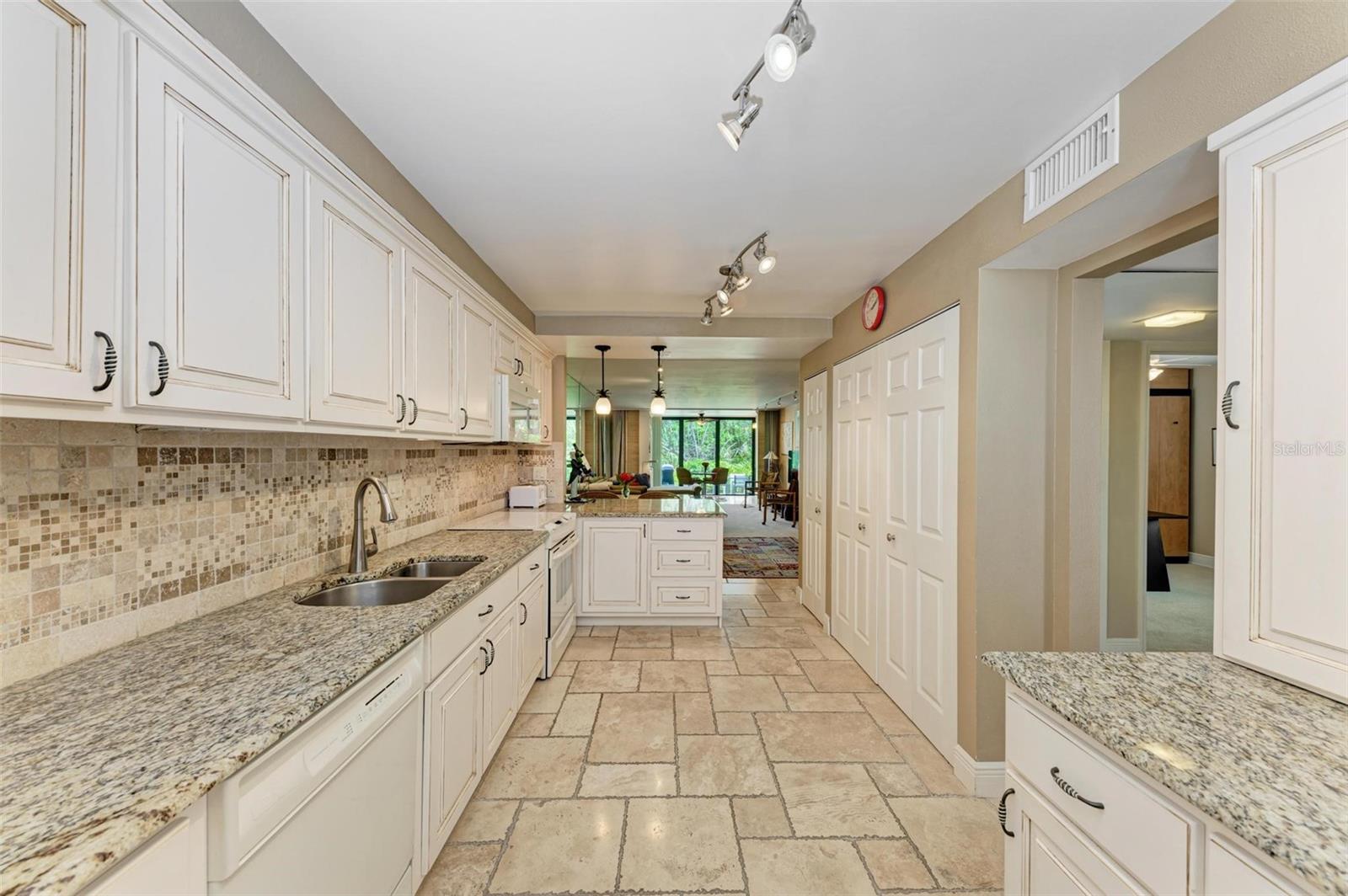 709 BAYPORT WAY #709, LONGBOAT KEY, FL, 34228