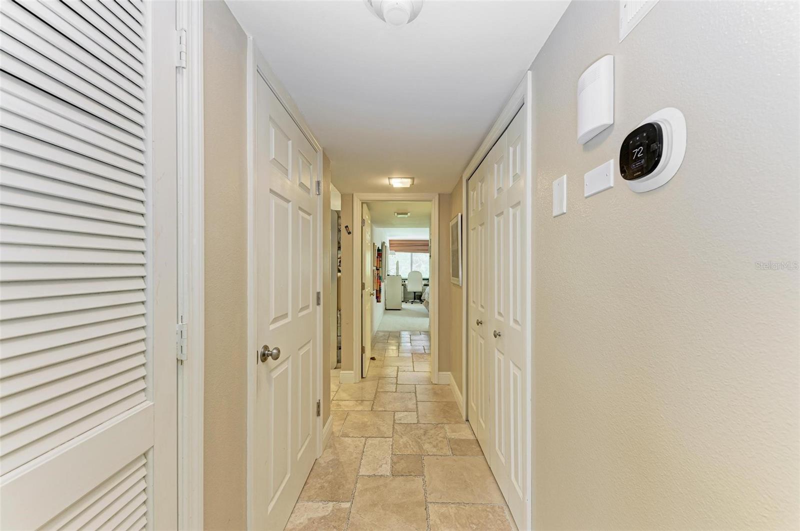 709 BAYPORT WAY #709, LONGBOAT KEY, FL, 34228