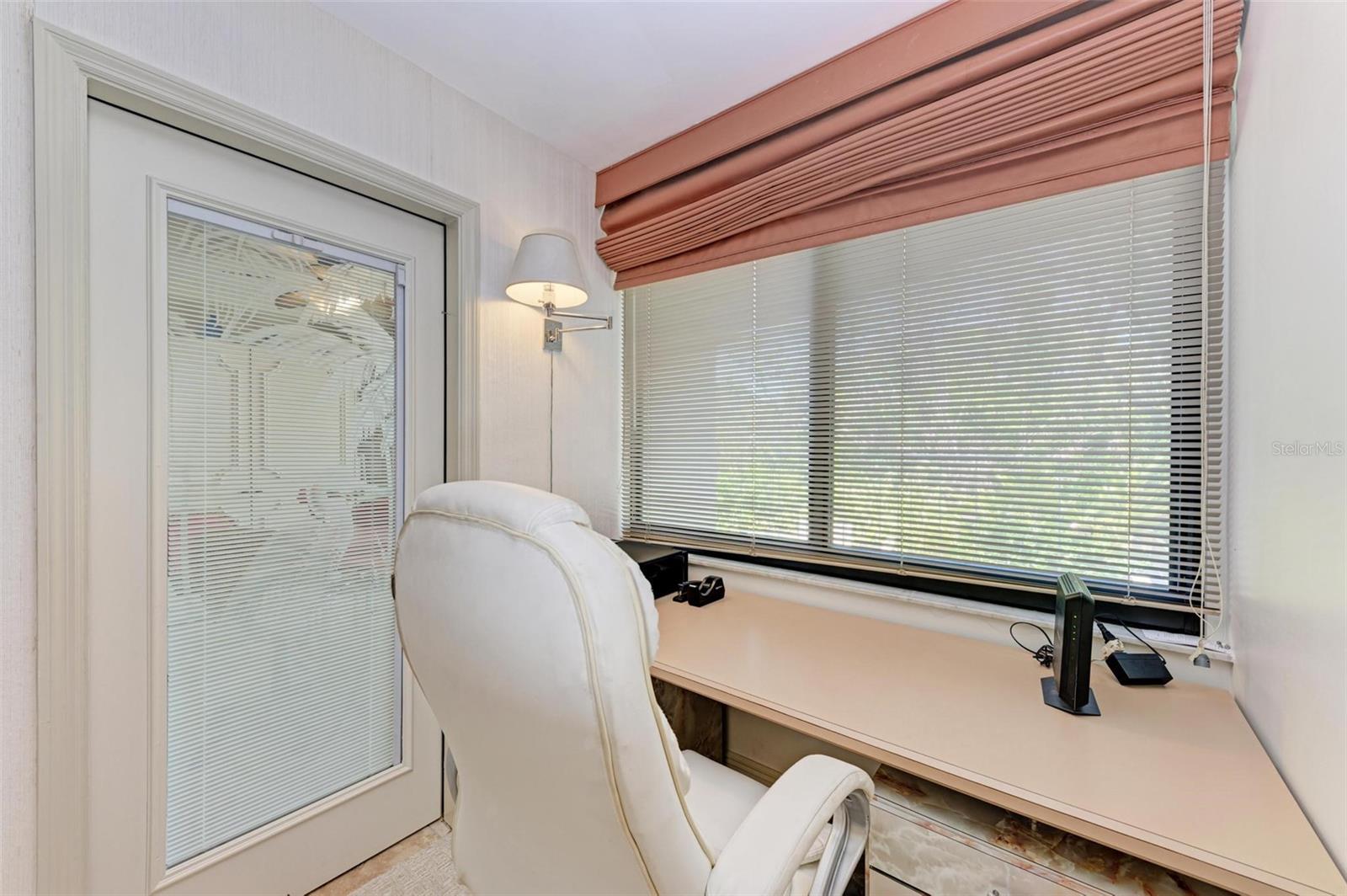 709 BAYPORT WAY #709, LONGBOAT KEY, FL, 34228