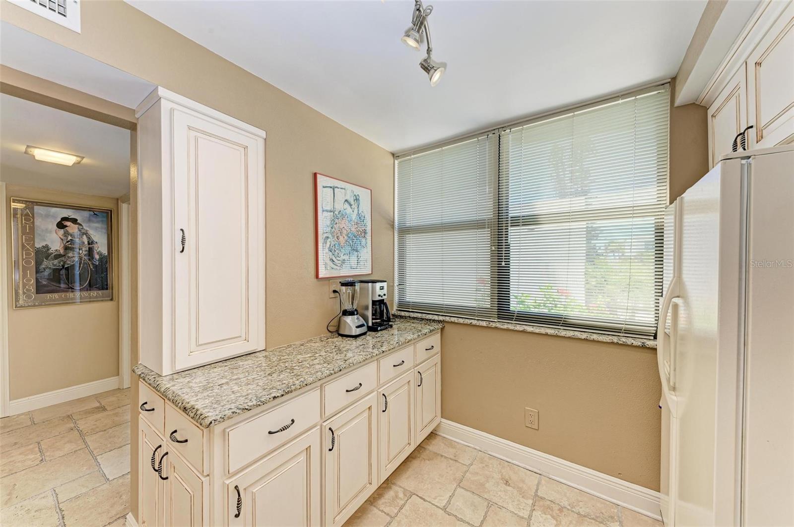 709 BAYPORT WAY #709, LONGBOAT KEY, FL, 34228