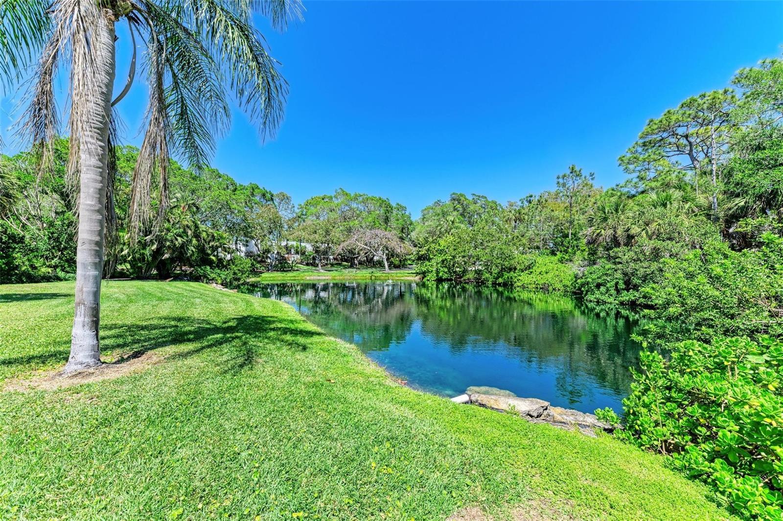 709 BAYPORT WAY #709, LONGBOAT KEY, FL, 34228