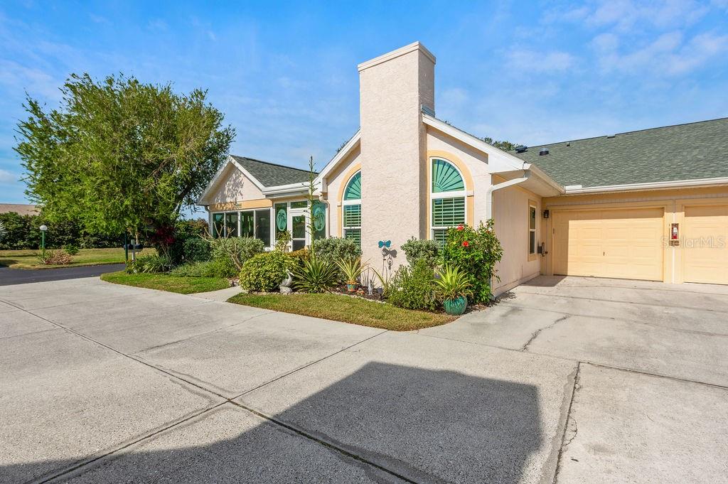 4629 WHIRLAWAY DR #B, SARASOTA, FL, 34233