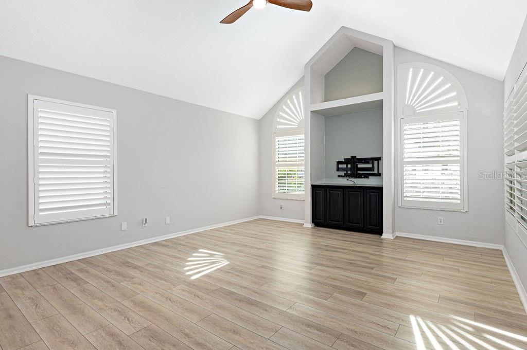 4629 WHIRLAWAY DR #B, SARASOTA, FL, 34233