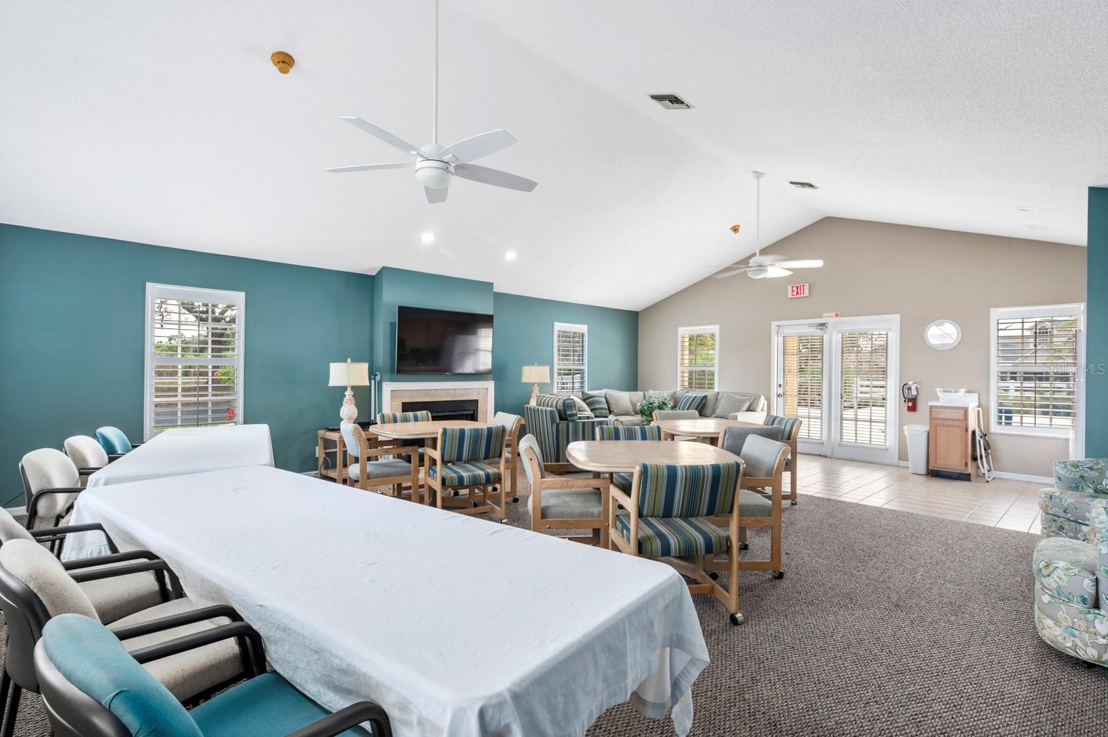 4629 WHIRLAWAY DR #B, SARASOTA, FL, 34233