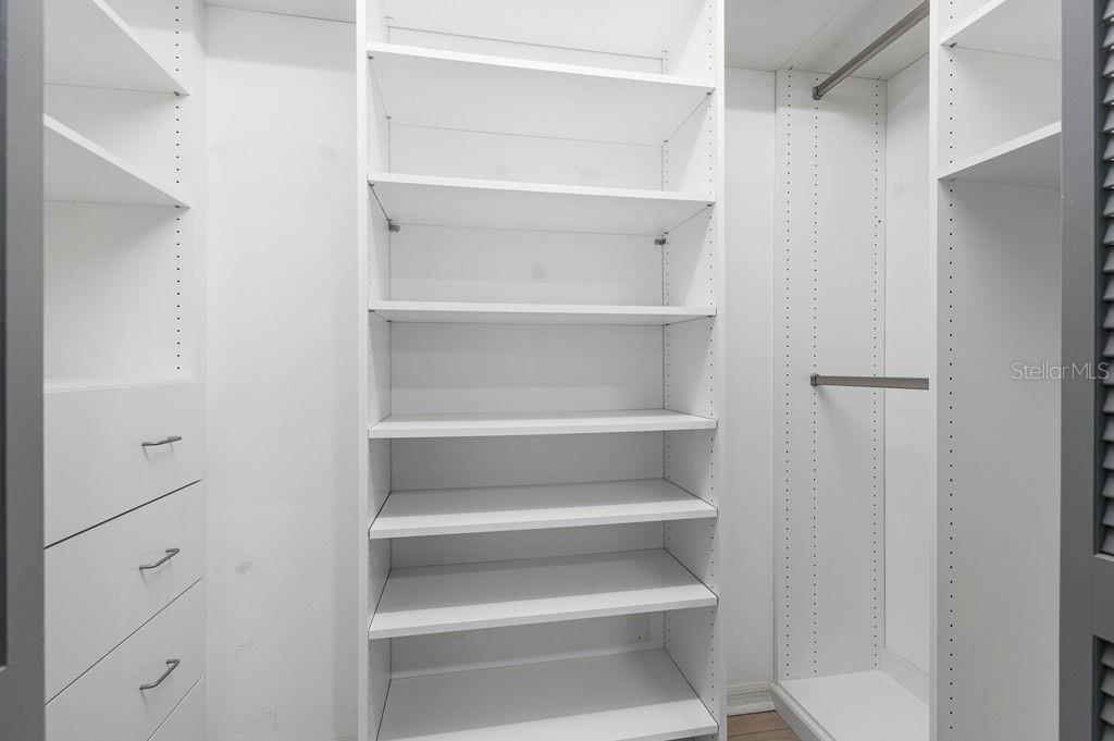 4629 WHIRLAWAY DR #B, SARASOTA, FL, 34233