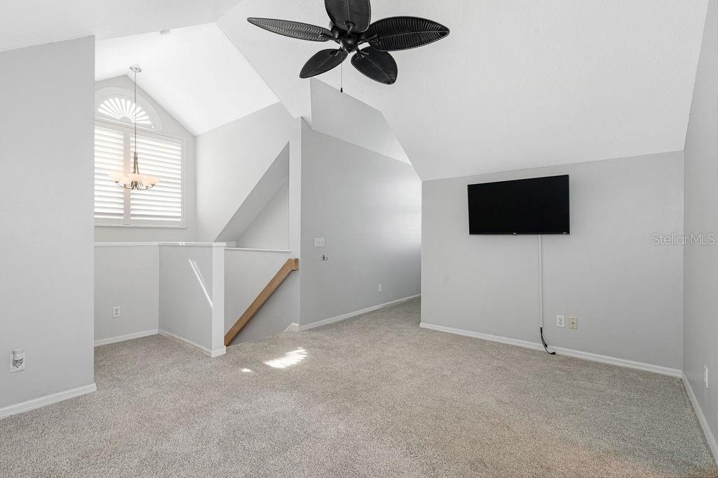 4629 WHIRLAWAY DR #B, SARASOTA, FL, 34233