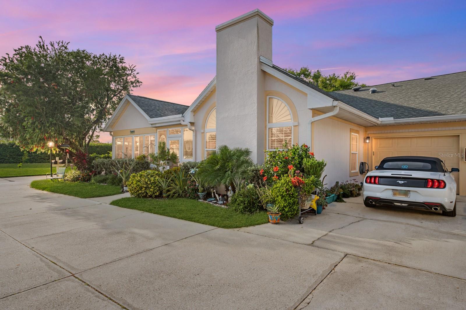 4629 WHIRLAWAY DR #B, SARASOTA, FL, 34233