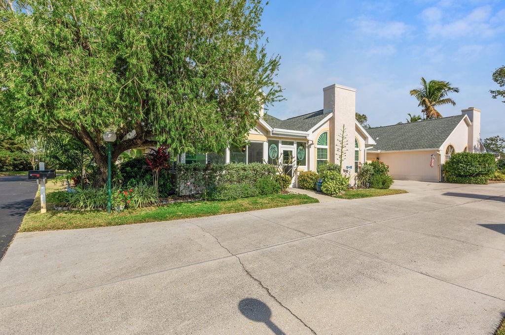 4629 WHIRLAWAY DR #B, SARASOTA, FL, 34233