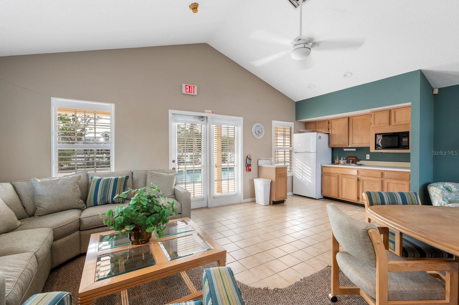 4629 WHIRLAWAY DR #B, SARASOTA, FL, 34233