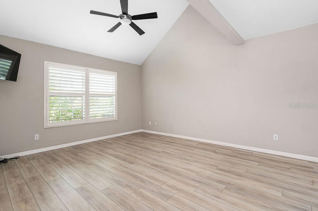 4629 WHIRLAWAY DR #B, SARASOTA, FL, 34233