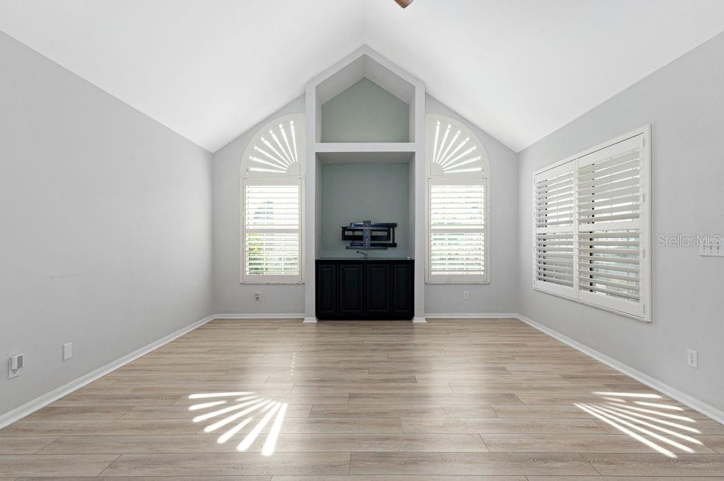 4629 WHIRLAWAY DR #B, SARASOTA, FL, 34233