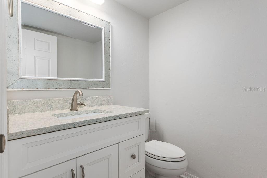 4629 WHIRLAWAY DR #B, SARASOTA, FL, 34233