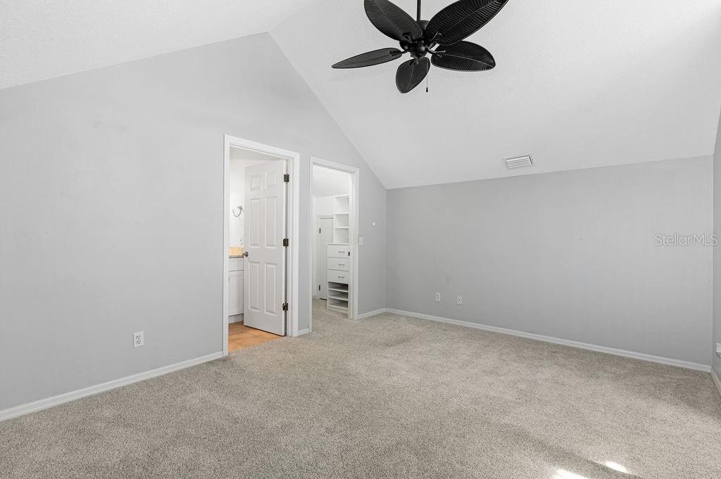 4629 WHIRLAWAY DR #B, SARASOTA, FL, 34233