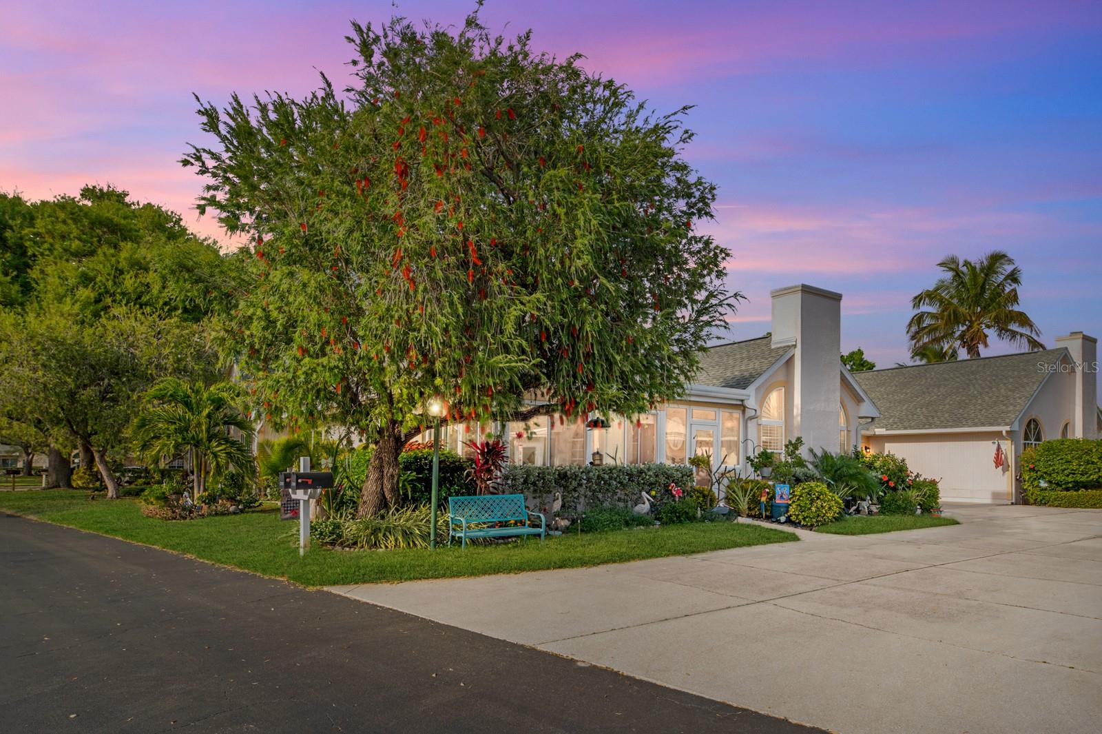 4629 WHIRLAWAY DR #B, SARASOTA, FL, 34233