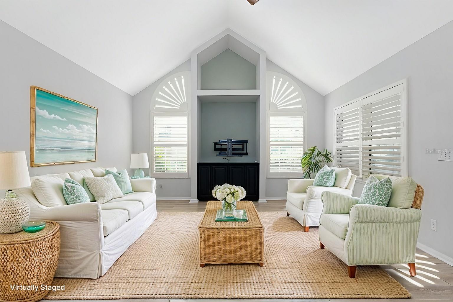 4629 WHIRLAWAY DR #B, SARASOTA, FL, 34233