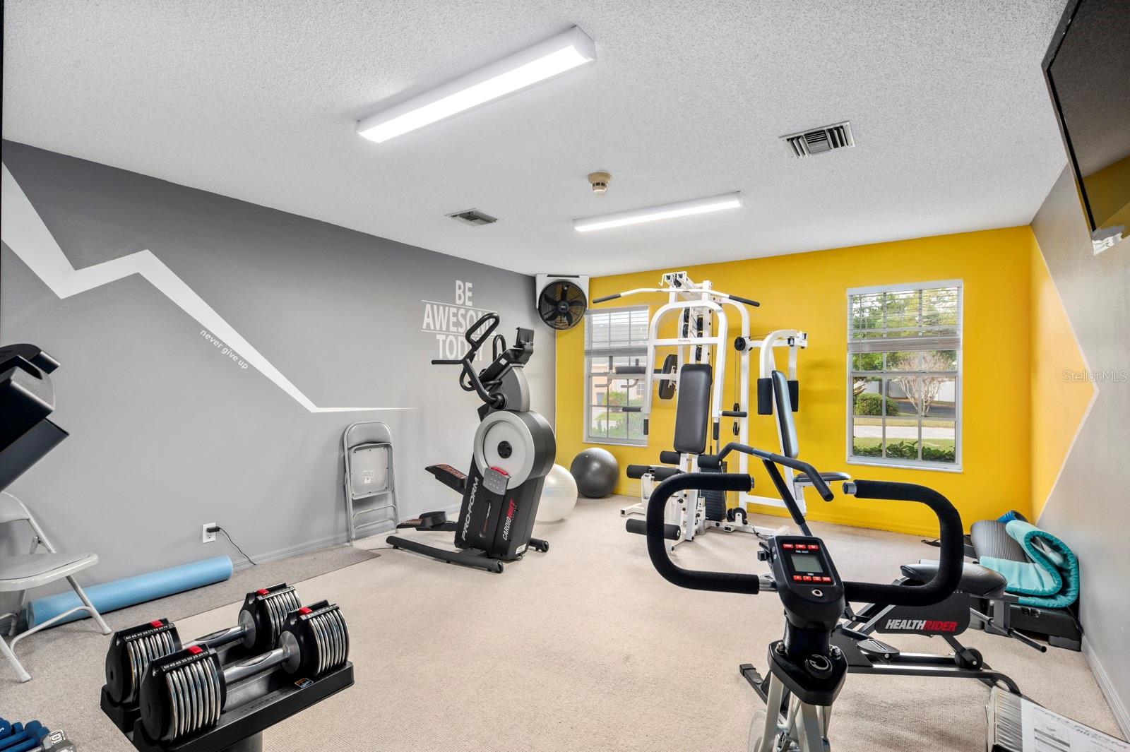 4629 WHIRLAWAY DR #B, SARASOTA, FL, 34233