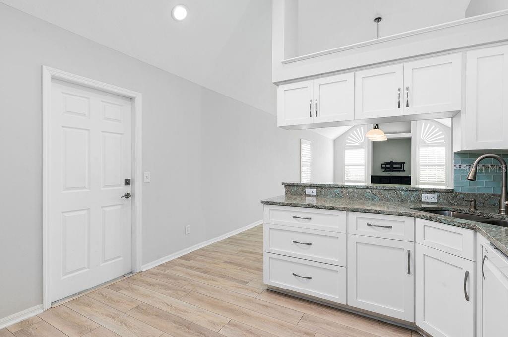 4629 WHIRLAWAY DR #B, SARASOTA, FL, 34233