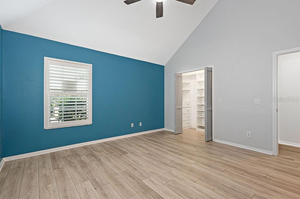 4629 WHIRLAWAY DR #B, SARASOTA, FL, 34233