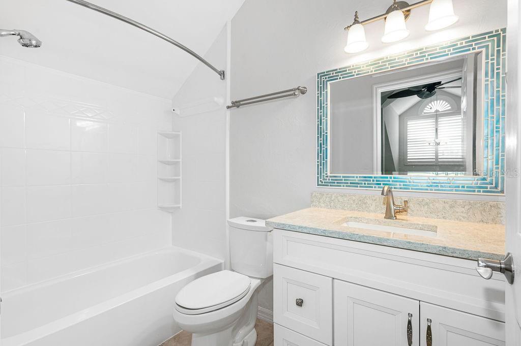 4629 WHIRLAWAY DR #B, SARASOTA, FL, 34233