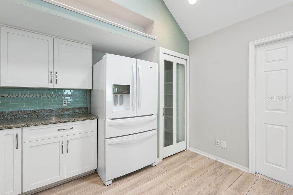 4629 WHIRLAWAY DR #B, SARASOTA, FL, 34233