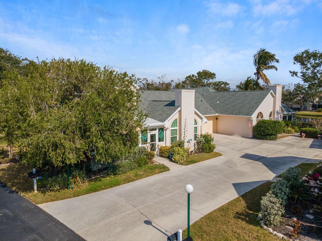 4629 WHIRLAWAY DR #B, SARASOTA, FL, 34233