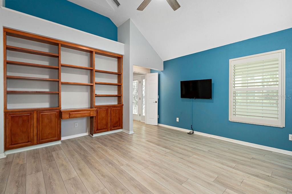 4629 WHIRLAWAY DR #B, SARASOTA, FL, 34233