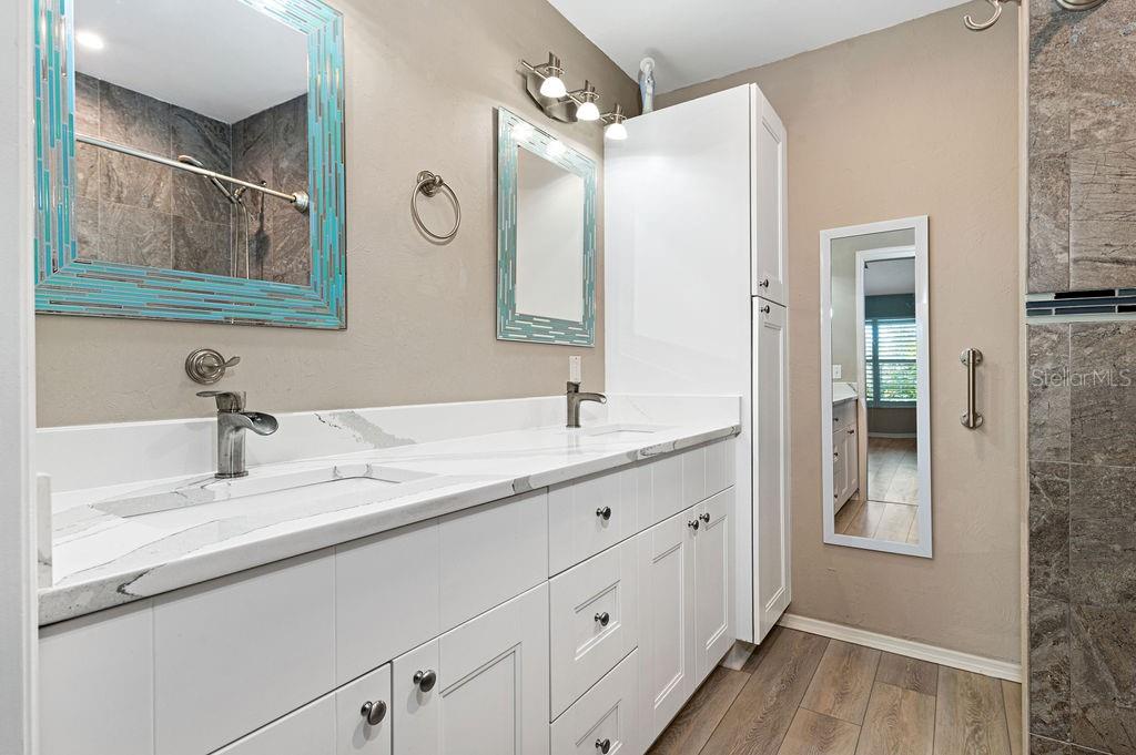 4629 WHIRLAWAY DR #B, SARASOTA, FL, 34233