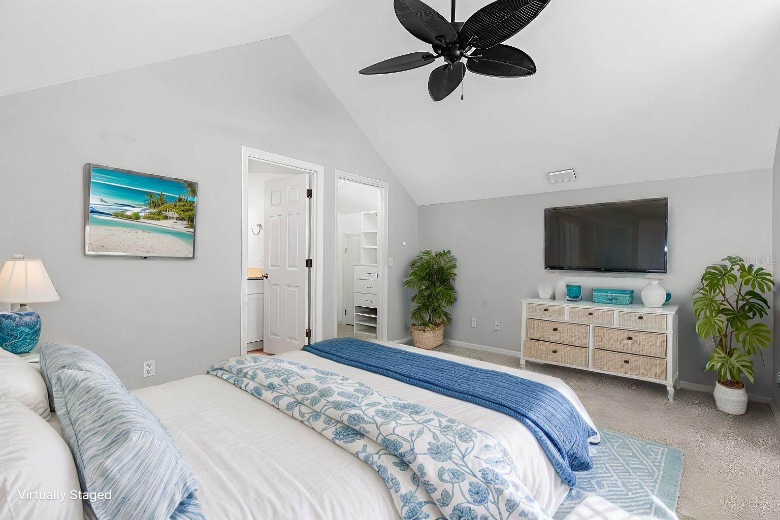 4629 WHIRLAWAY DR #B, SARASOTA, FL, 34233