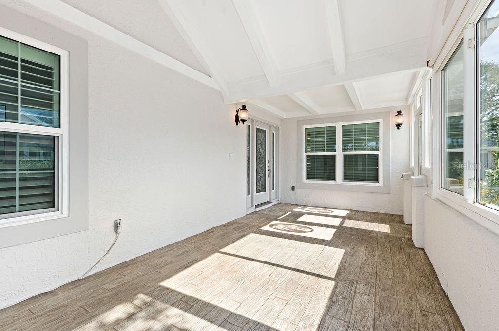 4629 WHIRLAWAY DR #B, SARASOTA, FL, 34233