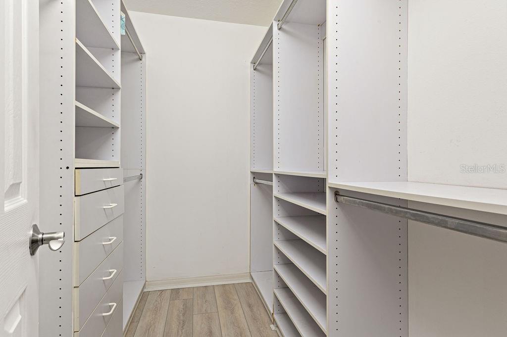 4629 WHIRLAWAY DR #B, SARASOTA, FL, 34233