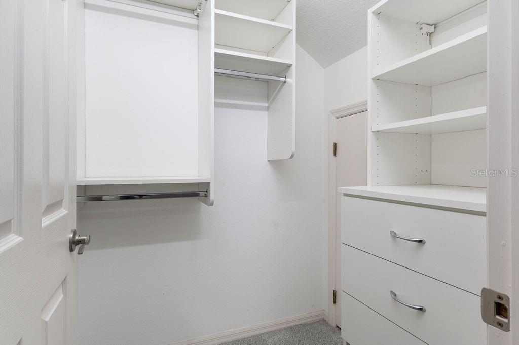 4629 WHIRLAWAY DR #B, SARASOTA, FL, 34233