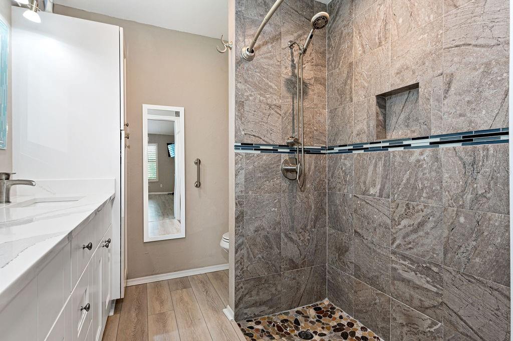 4629 WHIRLAWAY DR #B, SARASOTA, FL, 34233