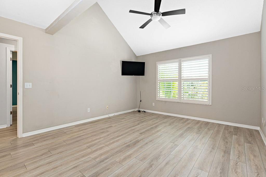 4629 WHIRLAWAY DR #B, SARASOTA, FL, 34233