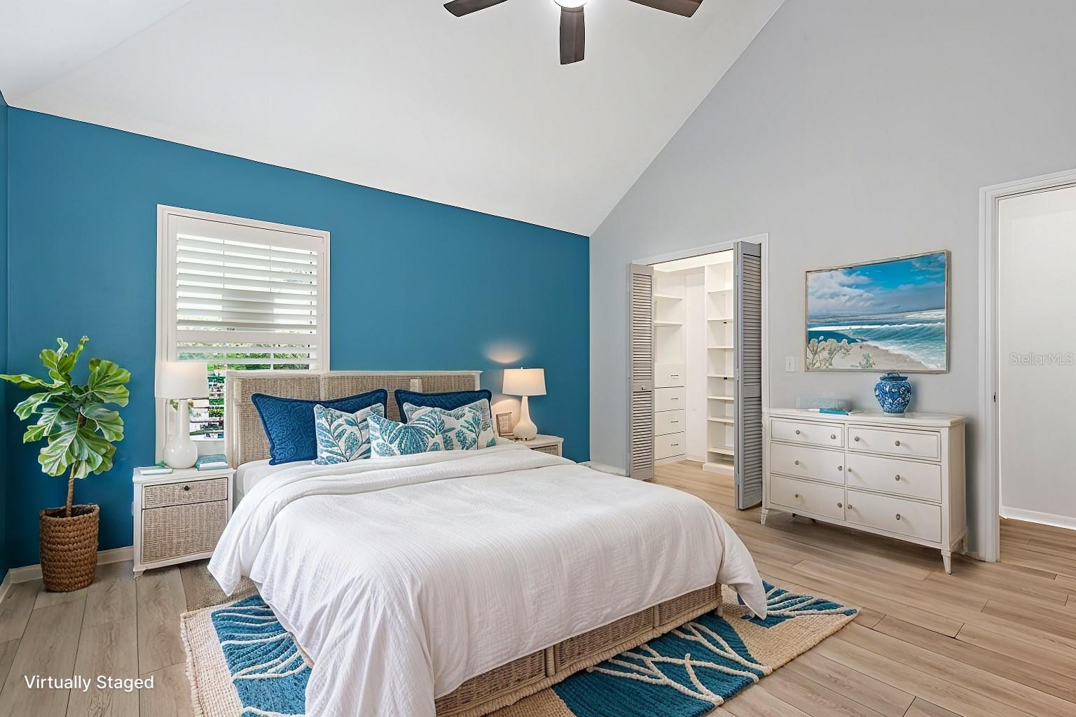 4629 WHIRLAWAY DR #B, SARASOTA, FL, 34233