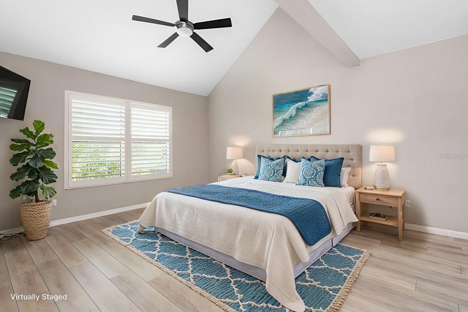 4629 WHIRLAWAY DR #B, SARASOTA, FL, 34233