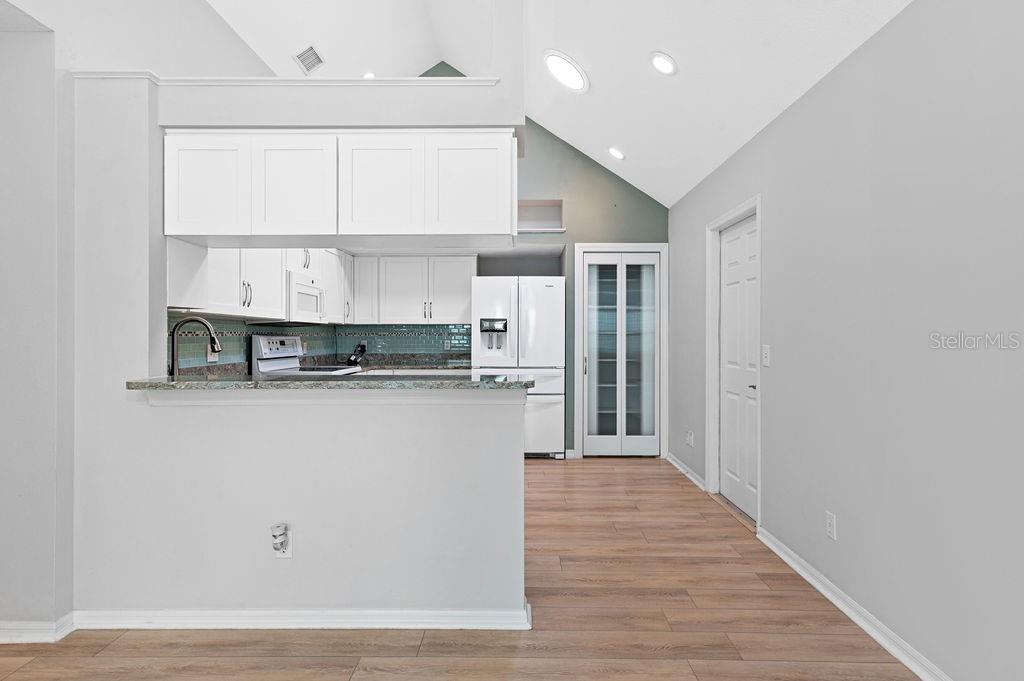 4629 WHIRLAWAY DR #B, SARASOTA, FL, 34233