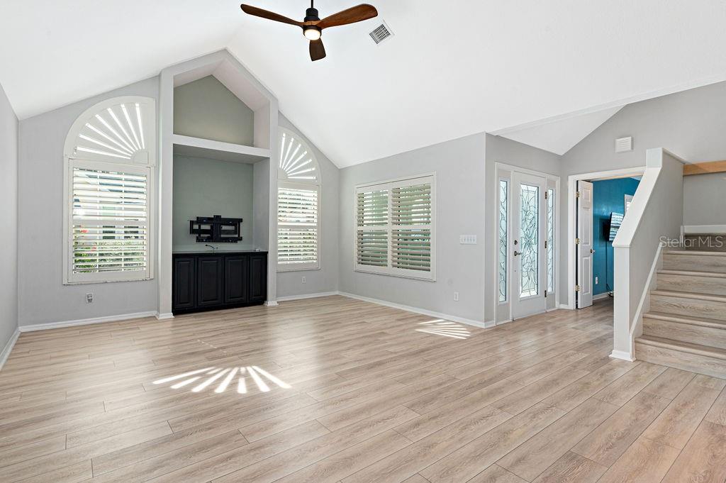 4629 WHIRLAWAY DR #B, SARASOTA, FL, 34233