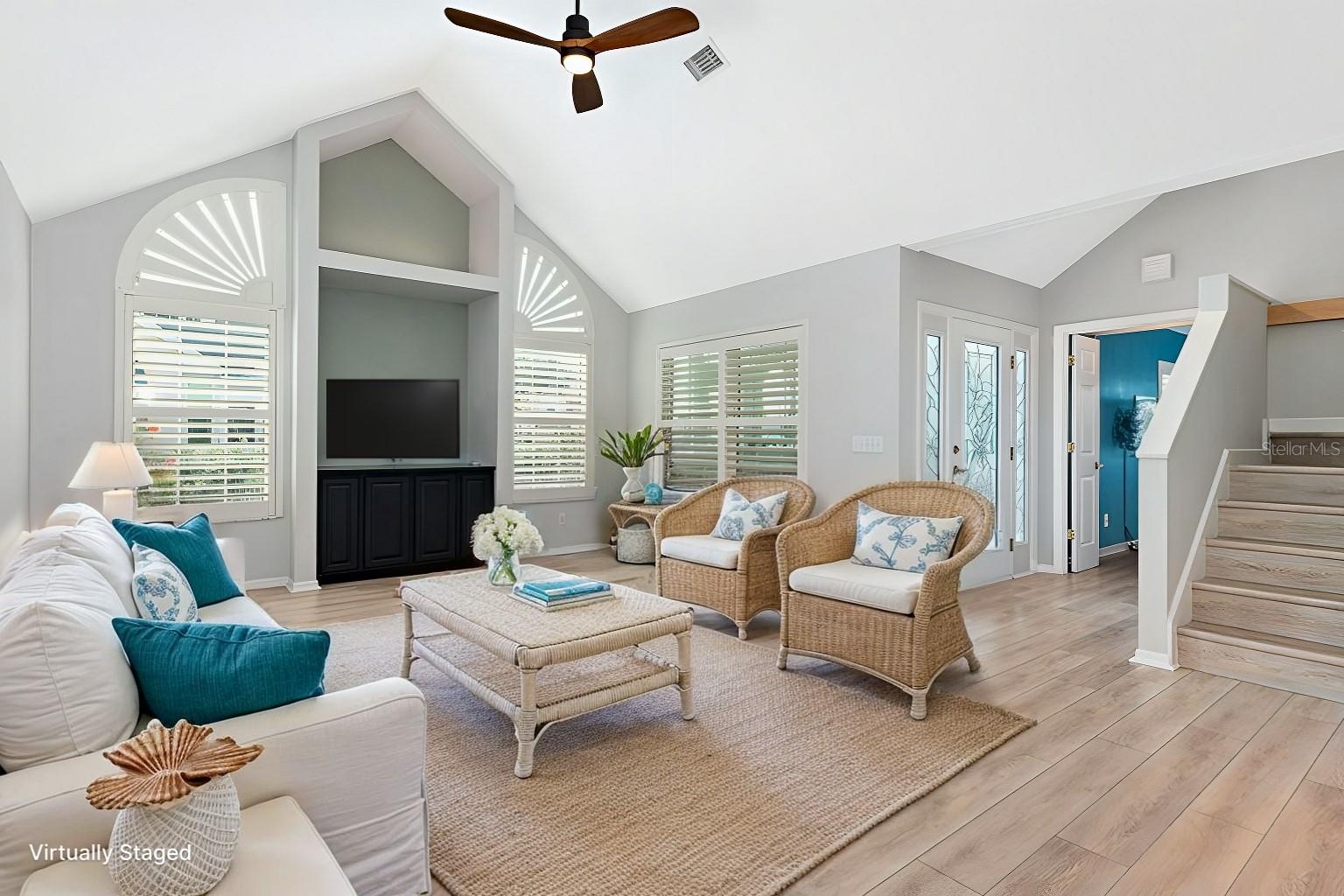 4629 WHIRLAWAY DR #B, SARASOTA, FL, 34233