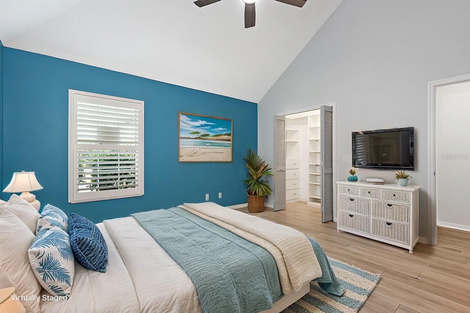 4629 WHIRLAWAY DR #B, SARASOTA, FL, 34233